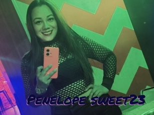 Penelope_sweet23