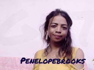 Penelopebrooks