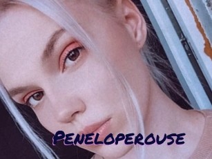 Peneloperouse