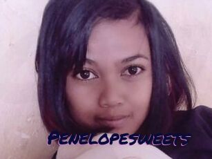 Penelopesweets