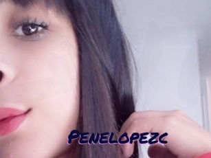 Penelopezc