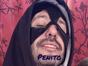 Penito