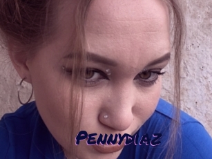 Pennydiaz