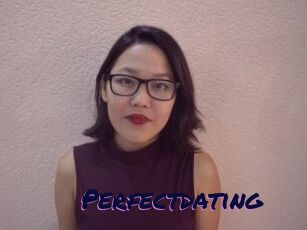 Perfectdating