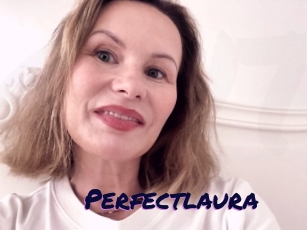 Perfectlaura