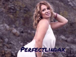 Perfectlindax