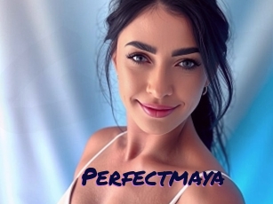 Perfectmaya