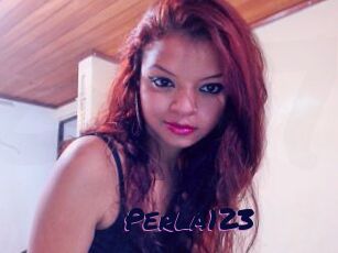 Perla123