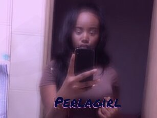 Perlagirl