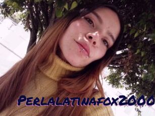 Perlalatinafox2000