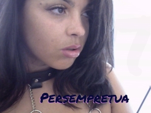 Persempretua