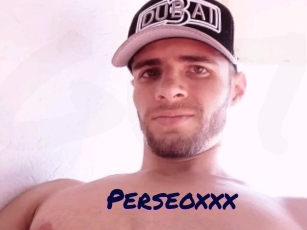 Perseoxxx