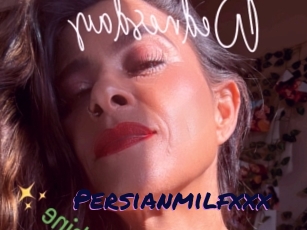 Persianmilfxxx