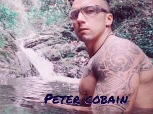 Peter_cobain