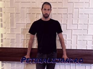 Peteralejandro