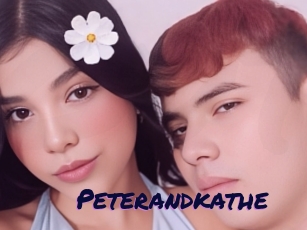 Peterandkathe