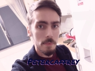 Petercaffrey