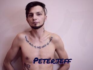 Peterjeff