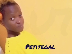 Petitegal