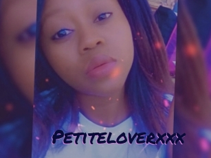 Petiteloverxxx