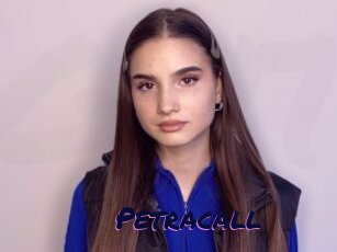 Petracall