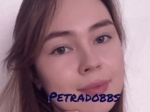 Petradobbs