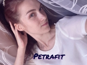 Petrafit