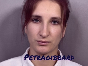 Petragibbard