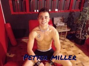 Petter_miller