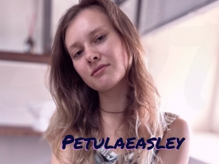 Petulaeasley