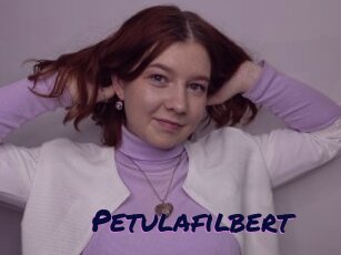 Petulafilbert