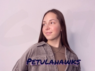 Petulahawks