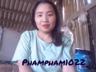 Phampham1022