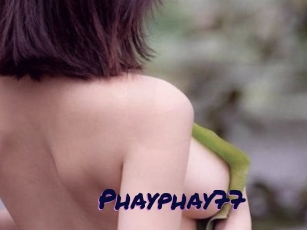 Phayphay77