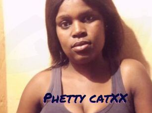 Phetty_catXX