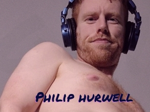 Philip_hurwell