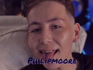 Philipmoore