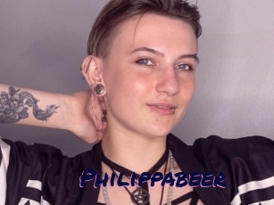 Philippabeer