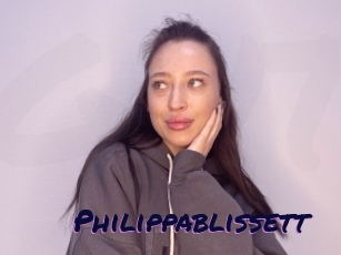 Philippablissett