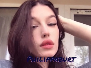 Philippaburt