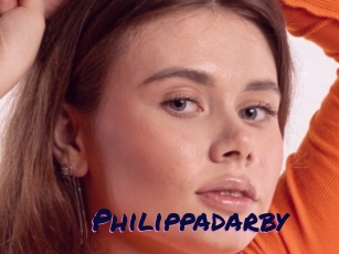 Philippadarby