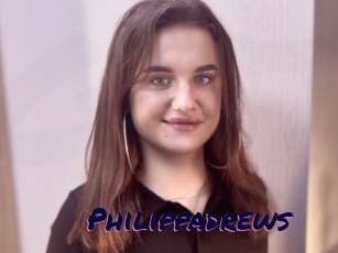 Philippadrews