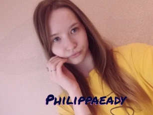 Philippaeady