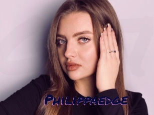 Philippaedge