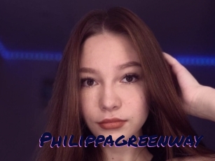 Philippagreenway