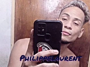 Philippelaurent