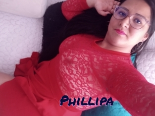 Phillipa