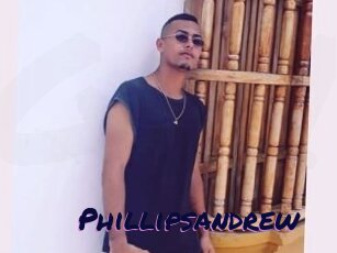 Phillipsandrew