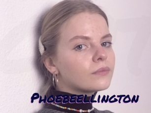 Phoebeellington