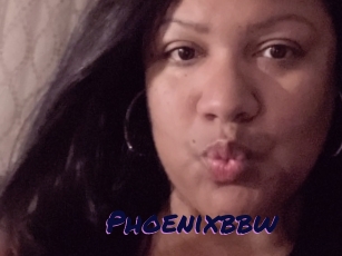 Phoenixbbw